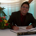 lisandro suarez - @lisandro_suarez - Twitter