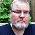 Herbert Gambill (@herbertgambill) Twitter profile photo Herbert Gambill (@herbertgambill) Twitter profile photo