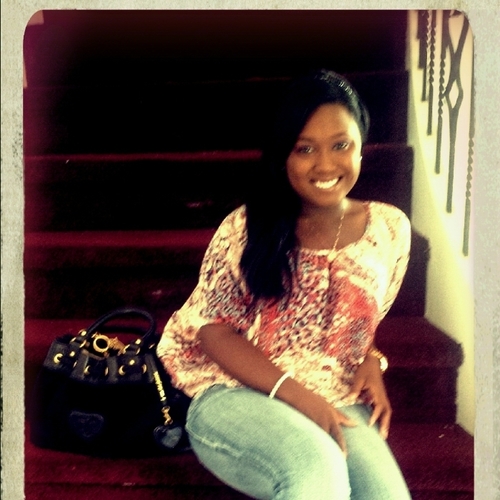 UCFBLKHistorian's profile picture. UCF Alumni; M.S. Criminal Justice 
#[F]am 
 #YouTube http://t.co/I2M1kMsxoj