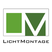 Technische Realisierung von Lichtkonzepten