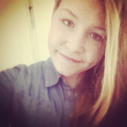 dinah_biebz's profile picture. 