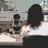 MarinaaaDT's profile image