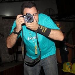 Estudante de jornalismo filmando nos grandes eventos na cidade de manaus
 
Facebook Oficial: https://t.co/KxfZB4sgZw…