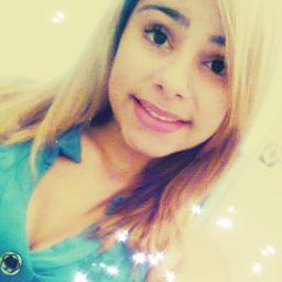 Deus, eu nunca te vi, mais reconheço que estais aqui. ♪ *