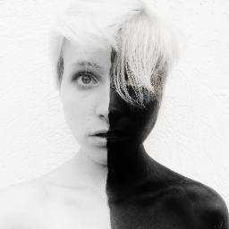 Psynniks's profile picture. 