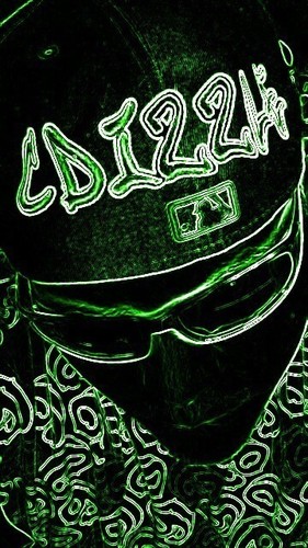 CDizzle61701 Profile Picture