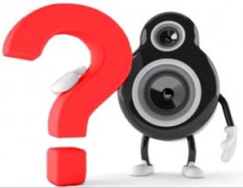 Audio Answer was established in 1994 providing a concierge level of service in sales and installation for all of your vehicle and home technology needs.