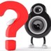 Audio Answer (@audio_answer) Twitter profile photo Audio Answer (@audio_answer) Twitter profile photo