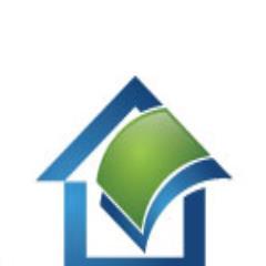 MyWarrantyFile's profile picture. The leader in online home and auto warranty management systems and more!!!