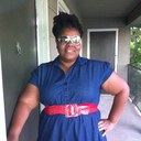 LatriciaRobinson - @RobRobins3 - Twitter