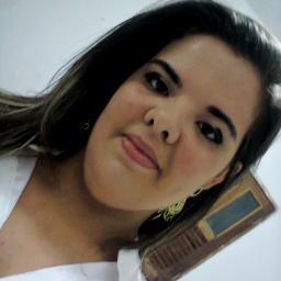         Posso não ser do tipo que agrada as pessoas, mas sou do tipo que agrada a si mesmo, antes de sair agradando os outros.