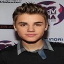 Danielle Chavez - @Daniell05977943 - Twitter