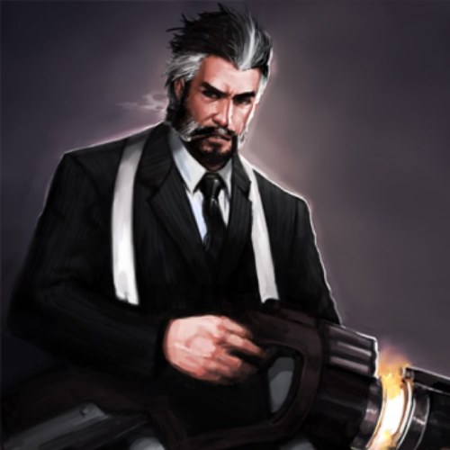 Howdy, the name is Malcom Graves. Bounty Hunter, Cardshark, Con-Man, Theif, Mercenary, Gentleman and Scholar ( Unofficial League RP)