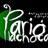 pariolachocaMZA's profile image