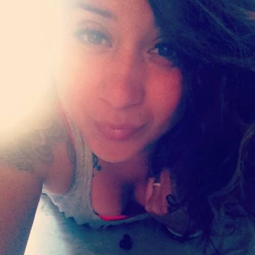 _CHARMZSs's profile picture. (407) 433♡