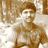 sarkarbiswajit's profile image