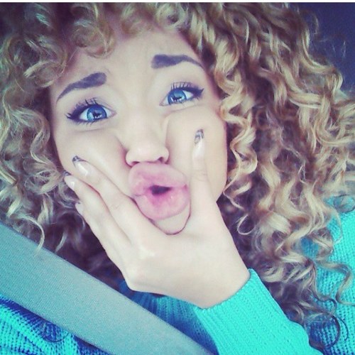 Jasmine | Single | 16 |