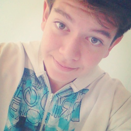 ...Relax, cause every little thing it's gonna be alright
