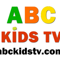 ABC Kids TV(@abckidstv) 's Twitter Profile Photo