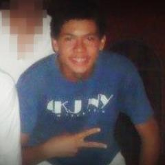 andi_kd's profile picture. 