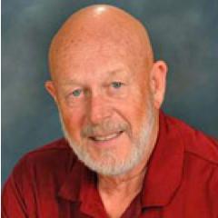 Ingbretsen's profile picture. Leadership, Management, Organization & Career Development