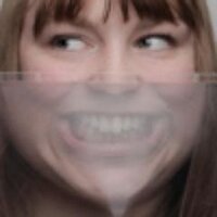 Katherine Foyle (@comicfoyle) 's Twitter Profile Photo Katherine Foyle (@comicfoyle) 's Twitter Profile Photo