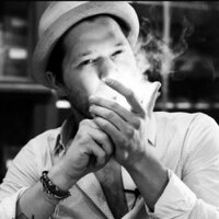 Anthony Bellatto (@tonybellatto) 's Twitter Profile