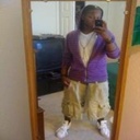 Lesley Yates - @LesleyYates18 - Twitter