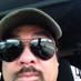 Kenny Gatdula (@kennygatdula) Twitter profile photo Kenny Gatdula (@kennygatdula) Twitter profile photo