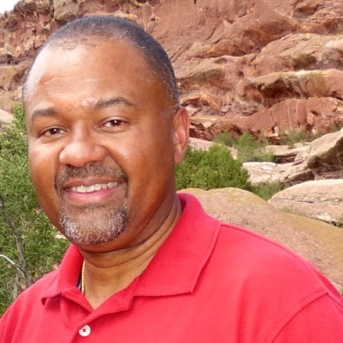 bwdorsey's profile picture. 