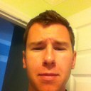 James Bartram - @TheFutureJim - Twitter