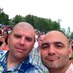 phill fernandes (@fphille) Twitter profile photo
