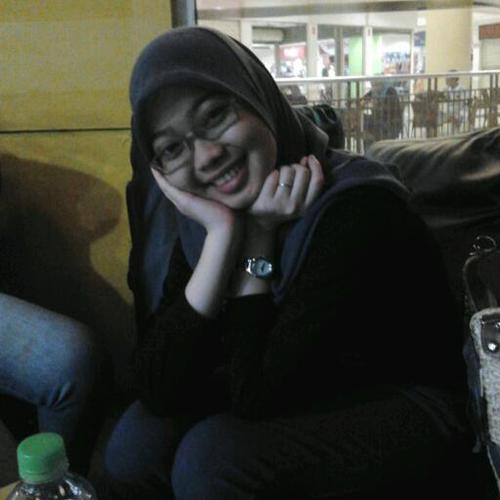 lebih semangat! tingkatkan pikiran yang lebih positif!
