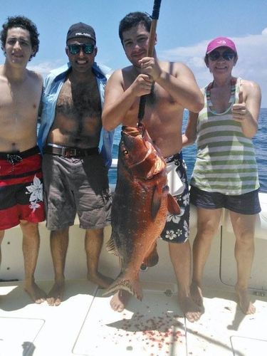 Que bonito es el pedo...  Y comer!