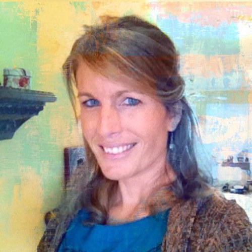 BeachyBoos's profile picture. 