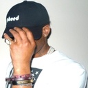 Olive Sharp - @OliveSharp12 - Twitter