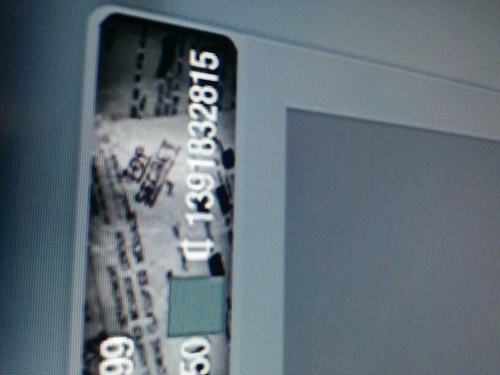 hackcod_7's profile picture. السلام عليكم انا حبيت اساعدكم في كول اوف ديوتي من الجزء 6 الي 9 عندي هاكات حق كول اوف ديوتي xp كل شي