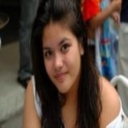 Melony Bishop - @MelonyBishop1 - Twitter