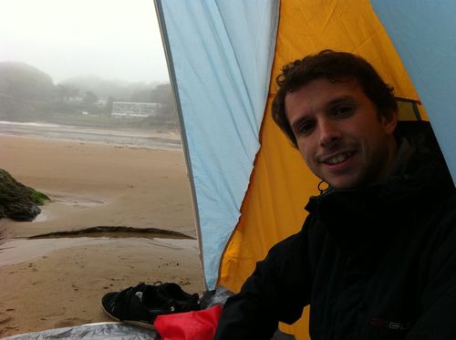 neilfulcrum's profile picture. Automotive Designer, Photographer & Artist. I really, really love automobiles..