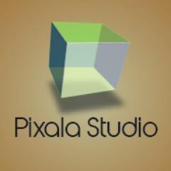 “If it doesn’t sell, it isn’t creative.” - Animation - Design - Photography - Film