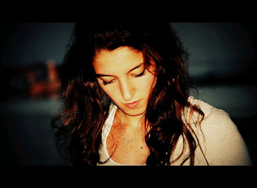 Bize her sevdadan geriye kalan sadece GALATASARAY ♥