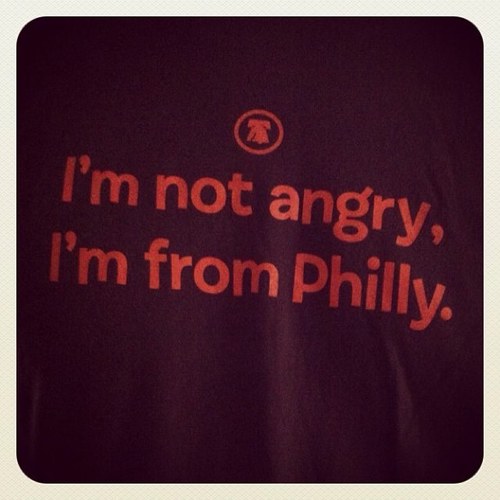 rigross's profile picture. Work Hard, Play Hard