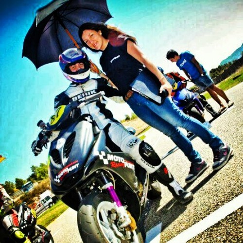 AleixAnguera's profile picture. 