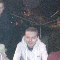 Michael Kelly (@michael27kelly) 's Twitter Profile