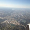 Devon McFarlane - @dlocation - Twitter