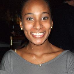 Producer and Editor at @9_storymountain and a 2014 UnionDocs CoLAB Studio fellow.