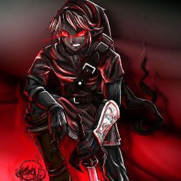 Twitch streamer over at:  https://t.co/zxnkIOJtbC