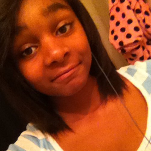 _iLovePewds's profile picture. Just another pewdiepie fan here! also loves anime and manga!