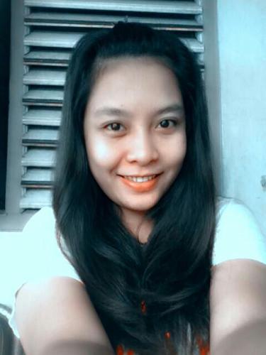 ivy_chatarinans's profile picture. 