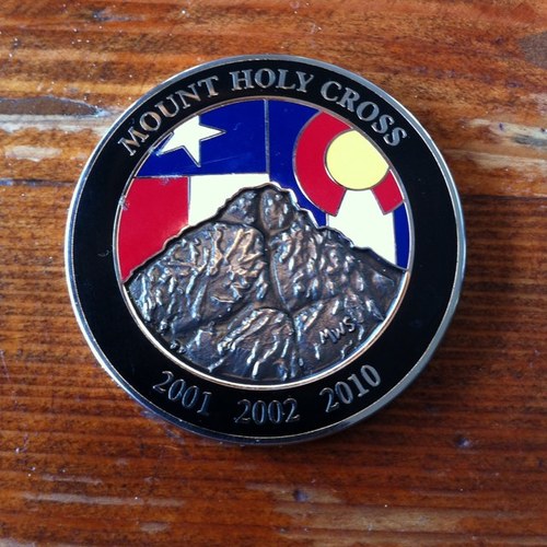 cwcoakley's profile picture. for better jokes and wittier comments please see @adamsonashley. thank you.